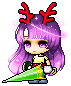 PeeperKanna